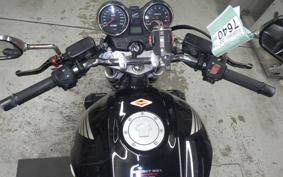 HONDA CB1300SF SUPER FOUR 2004 SC54