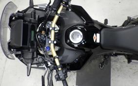 HONDA CRF1100L AFRICA TWIN DCT 2021