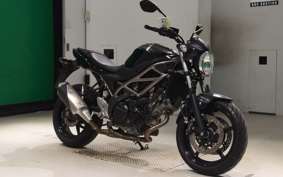 SUZUKI SV650 A 2022 VP55B