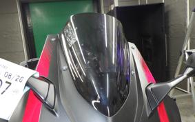 HONDA CBR250RR A 2025 MC51