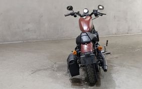 HARLEY HARLEY XL883N 2016 LE2
