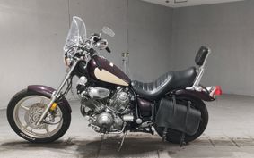 YAMAHA XV1100 VIRAGO 1994 1TEE