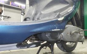 YAMAHA AXIS 100 2018 SB01J