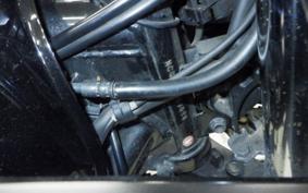 HONDA CB400 SUPER BOLDOR A 2021 NC42