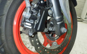 YAMAHA CYGNUSｸﾞﾘﾌｧｽ SEJ4J