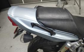 KAWASAKI ZRX1100 1997 ZRT10C