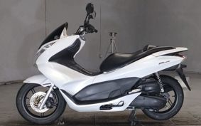 HONDA PCX125 JF28