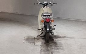 HONDA SUPER CUB90 HA02