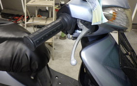 SUZUKI ADDRESS V50 G 2025 CA42A
