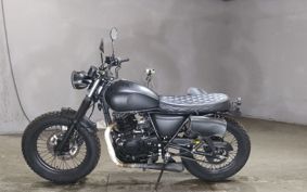 OTHER  MAT SA BUS 250 ..