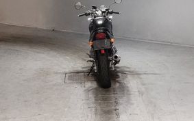 KAWASAKI BALIUS 250 ZR250A