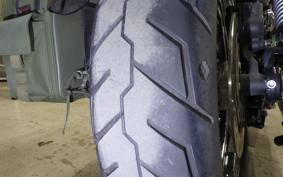 HARLEY FXDC 1580 2014