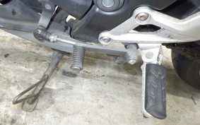 HONDA CBR250R GEN 3 2006 MC41