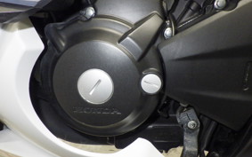 HONDA CBR250R A 2004 MC41