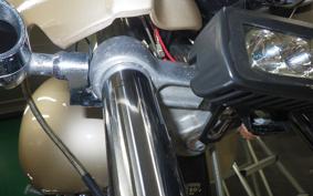 HARLEY FXDC 1450 2004