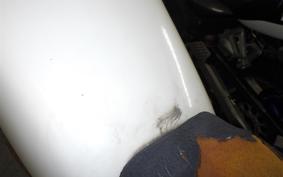 YAMAHA XT250 SEROW 2013 3Y5