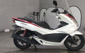 HONDA PCX125 JF56