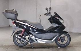 HONDA PCX125 JF56
