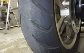 YAMAHA CYGNUS 125 XSR 3 SEA5J