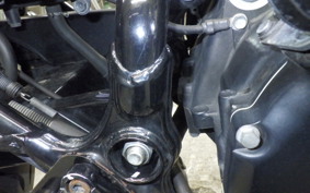 HONDA CB750 GEN 2 2008 RC42