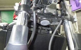 KAWASAKI Z650 RS 2024 ER650R