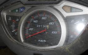 HONDA LEAD 110 JF19