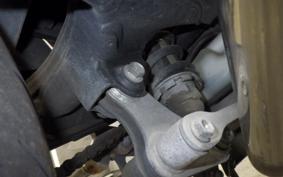 HONDA CBR250R A MC41