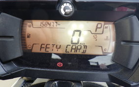 OTHER CAN-AMﾗｲｶｰ600 2020