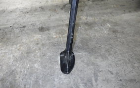 HONDA HAWK 11 2022 SC85