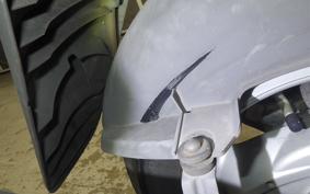 YAMAHA AXIS 125 TREET 2023 SE53J