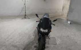 KAWASAKI NINJA 250R EX250K