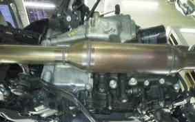 KAWASAKI ELIMINATOR400-3 2024 EL400A