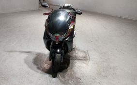 SUZUKI SKYWAVE 250 CJ43A