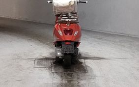 VESPA PRIMA BEIGE RA150 M82414