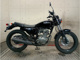 Фото Honda CB223S 2009 с японского аукциона