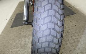 SUZUKI RV125 RV125