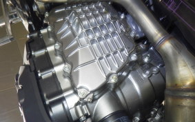 HONDA NC750X DCT 2025 RH23