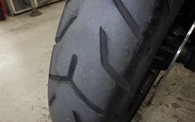 HARLEY FLHXS 1870 2020