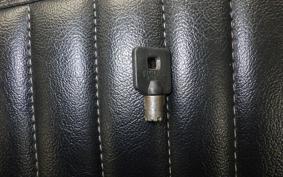 HARLEY FXDWG 1340 1993