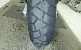 SUZUKI SV400S 2007 VK53A