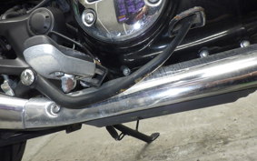 HONDA GB350 2022 NC59
