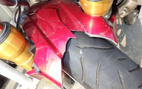 HONDA CB1300SB SUPER BOLDOR SP 2022 SC54