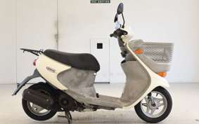 SUZUKI LET's 4 Basket 2021 CA43A
