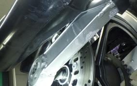 KAWASAKI GPZ750 R 1984 ZX750G