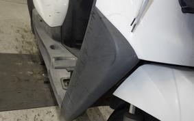 YAMAHA GEAR Gen.2 2007 UA06J