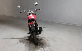 SUZUKI GS50 NA41A