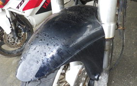 SUZUKI RGV250 Gamma VJ22A