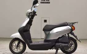 HONDA TACT-4ﾍﾞｰｼｯｸ AF79