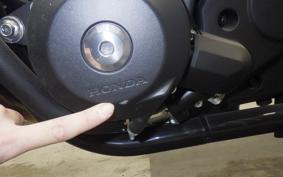 HONDA CB1300SB SUPER BOLDOR SP 2025 SC54