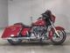 Фото Harley FLHXS1870 2021 с японского аукциона